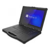 Torex WinPad14i5