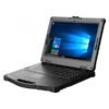 Torex WinPad15i5