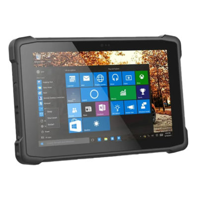 Torex WinPad 1036