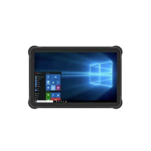 Torex WinPad 1011