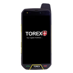 Torex FS3